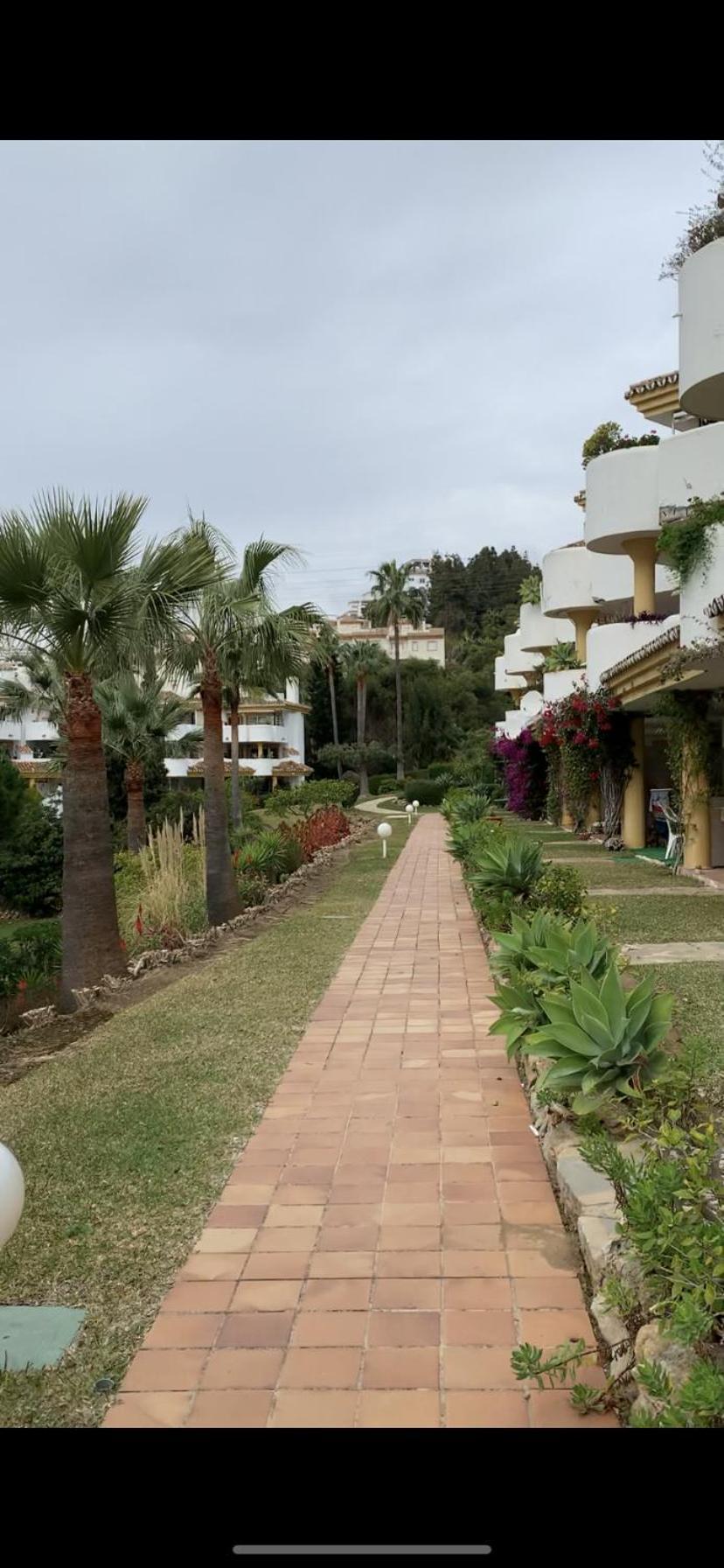 The Golden House, Calahonda Golf Sitio de Calahonda Exterior foto